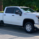 Illustration for article titled New Chevy Silverado 3500 Road Trip